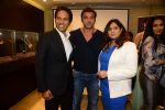 Sohail Khan at Jaipur Jewels Rise Anew collection launch in Napean Sea Road on 12th Aug 2015